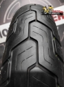 150/90 R15 Dunlop D404 №14519